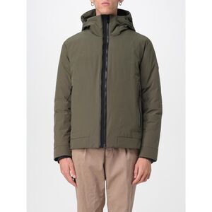 Peuterey Men Jacket Men Peuterey